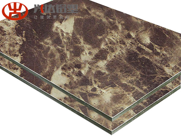 XSJ-863-Marble